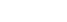 Logotipo Kretos